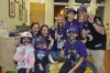 NWI native feeds fake-mustache craze in Baltimore