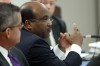 Former Indy airport CEO reboots at Gary