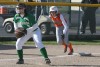 Wheeler shuts down Valparaiso