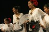 Festival of Voices