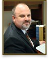 David W. Conover 