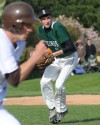 Carpenter's walk-off single lifts MC over Illiana