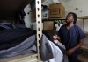Lawyers, businesswomen come to aid of former inmates