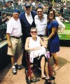 INSIGHT Nazareth Home gears up for another great gala  