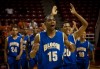 Bloom Twp. Supersectional