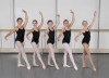 Young region dancers soar on the professional stage in 'The Nutcracker'