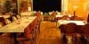 Sahara Restaurant for true Lebanese cuisine