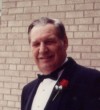 Crown Point man served family, country