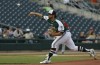 060411BBMRAILCATS, Gary Southshore RailCats play Winnipeg Goldeyes