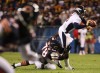 Bears-Denver preseason