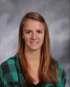 2012_13_ICHS_GVB_Tina_Massey.jpg