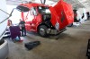 Gary truck center celebrates 90 years