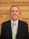 Marquette Catholic Blazers