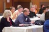 Industry officials talk best safety practices, efforts at local conference