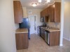 Own for Less than Rent with Olthof Homes in Hamilton Square