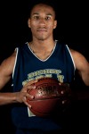 Ronnye Beamon Jr., Bishop Noll