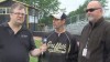 Preps Roundtable: Softball Regional Preview