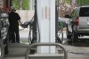 Summer gas prices