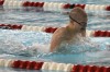 Munster, Highland swim well in sectional preliminaries