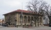 LaPorte City Hall celebrates its 100th anniversary