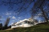 Mies van der Rohe's Tugendhat to reopen