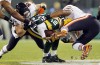 Pack trick helps beat Bears