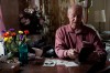 WWII soldier's link to home meant everything