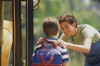 Tips for back-to-school safety