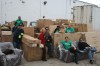 ReStore celebrates anniversary and renovation