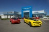 Arnell_042512_2047.JPG