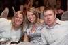 Murder Mystery Bash