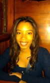 High school senior finds helping others is its own reward