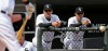 Post-2014 plans are off in future, so Ventura concentrates on fixing Sox present