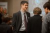 Achievements of young area leaders highlighted