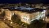 Smithsonian to close galleries due to budget cuts