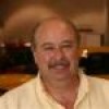 Bob Murray - Body Shop Manager