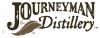 Journeyman Distillery Dinner
