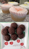 Gluten and Allergen Free Expo