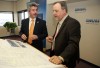 Medical billing company to add 216 jobs in Lake County 