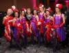TradeWinds gala celebrates 44 years with Parisian flare 