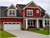 Crusader Homes