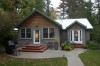 Shore_CottageEvolution_8045.JPG