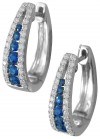 Ashley's Jewelry by Design