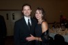 Edgewater Systems Ambassador Ball