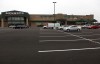 New S'ville Menards opens Tuesday