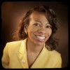 Janet Seabrook, Professionals to Watch 2013