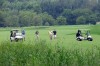 SJE Education Foundation to host Golf Classic June 22