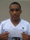 Mount Carmel's Christian_Searles.jpg