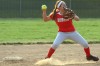 T. F. South's Bre Heintz