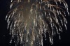 Celebrate Independence Day in E.C. July 3